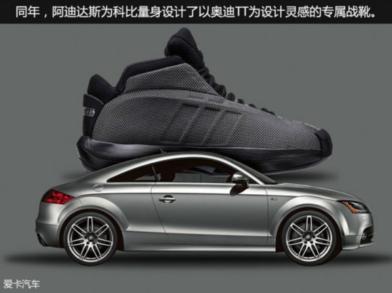 �Ʊ����{�P�c(di��n)