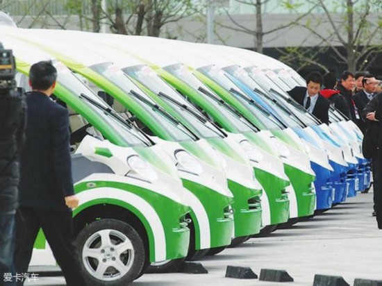 ����Դ��܇�_�a�˲������ ̎�����A��