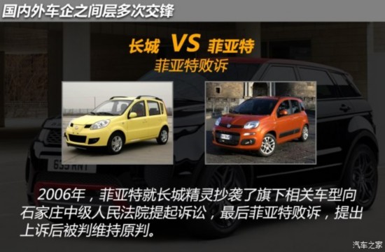 ��܇(ch��)֮��