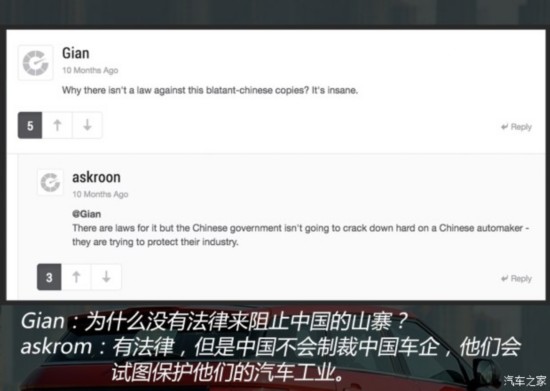 ��܇(ch��)֮��