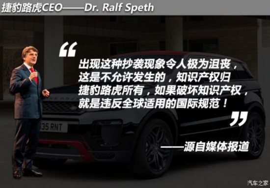 ��܇(ch��)֮��