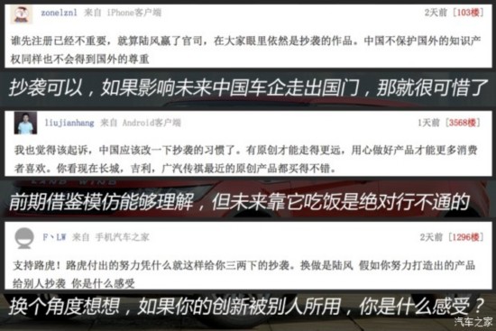 ��܇(ch��)֮��