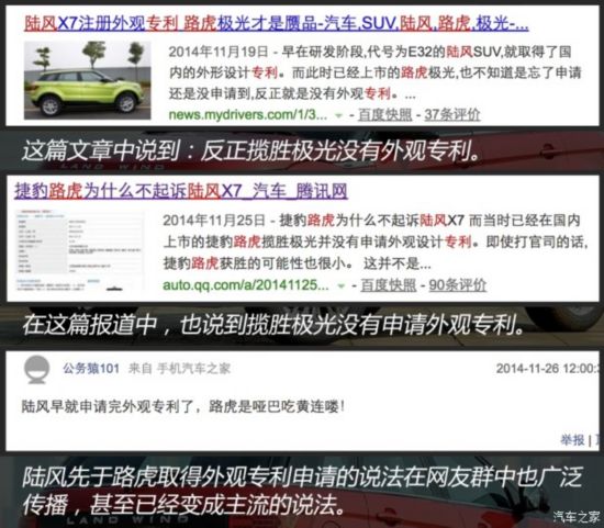 ��܇(ch��)֮��