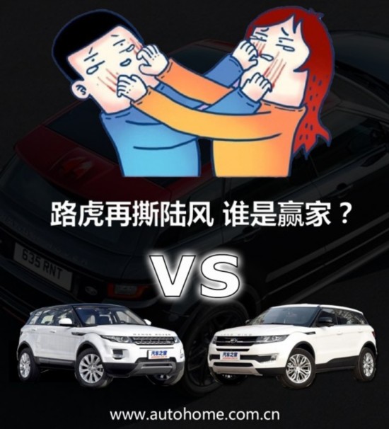 ��܇(ch��)֮��