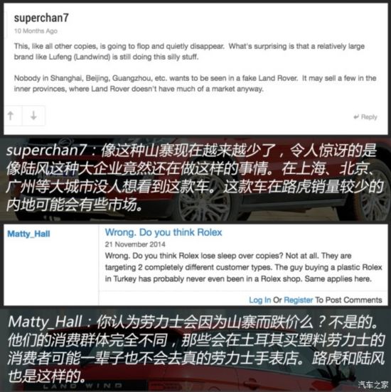 ��܇(ch��)֮��