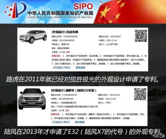 ��܇(ch��)֮��