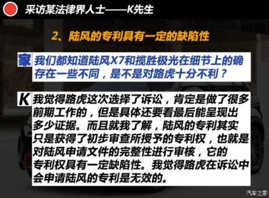 ��܇(ch��)֮��