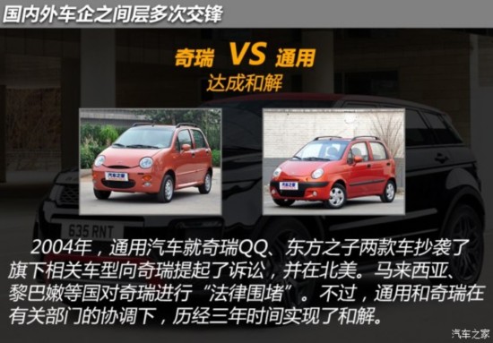 ��܇(ch��)֮��