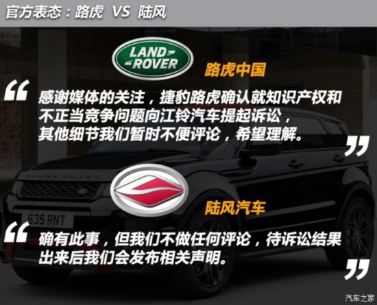 ��܇(ch��)֮��