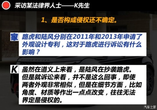 ��܇(ch��)֮��