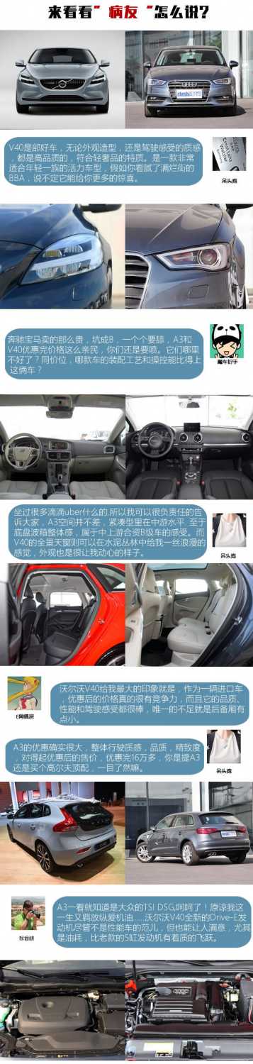 �����I܇�m�Y(ji��)�Y  �֠���V40��(du��)�ȊW��A3-�D2