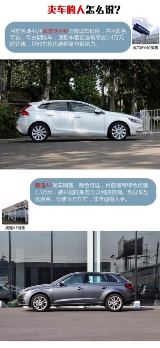 �����I܇�m�Y(ji��)�Y  �֠���V40��(du��)�ȊW��A3-�D4