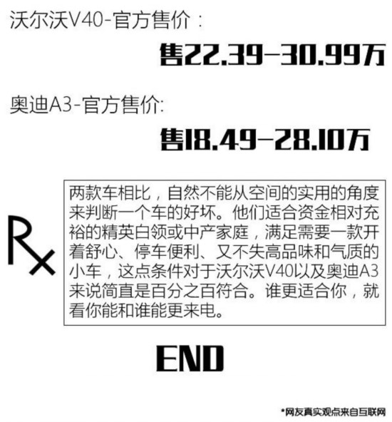 �����I܇�m�Y(ji��)�Y  �֠���V40��(du��)�ȊW��A3-�D5