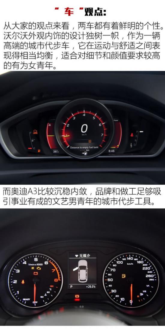 �����I܇�m�Y(ji��)�Y  �֠���V40��(du��)�ȊW��A3-�D3