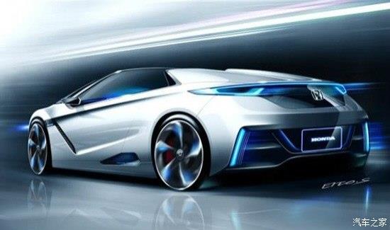 ����܇��ô�@�G ���a(ch��n)����զ����ô����