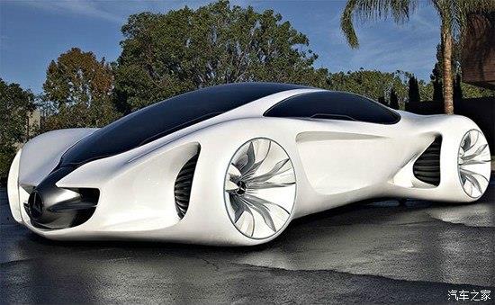 ����܇��ô�@�G ���a(ch��n)����զ����ô����