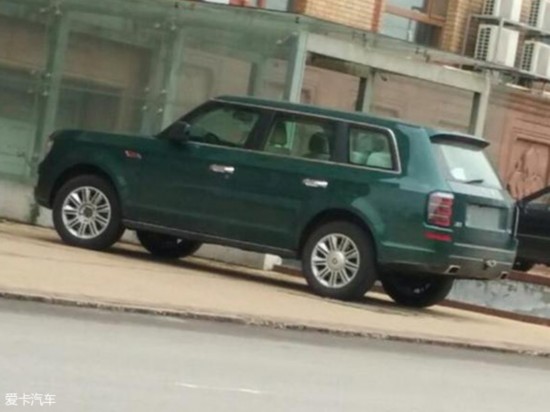 �t��LS5ՙ���ع�