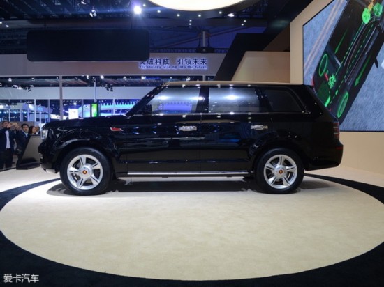 һ���t��2015��t��LS5