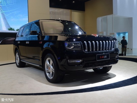 һ���t��2015��t��LS5