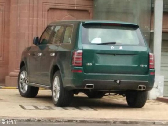 �t��LS5ՙ���ع�