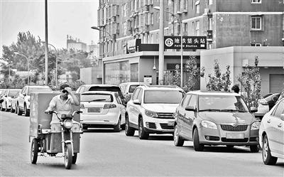 �������߷�����^���Fվ�����ͣ�M��܇�v �zӰ/����ӛ�� Ԭˇ