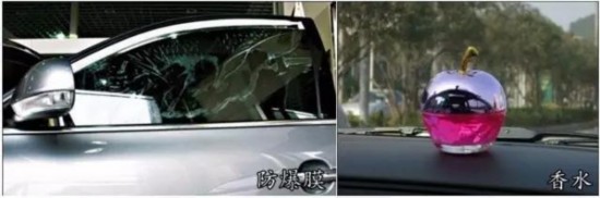 4S��Y��؈ā�����W(xu��)��(hu��)�@���Ќ��κ�����