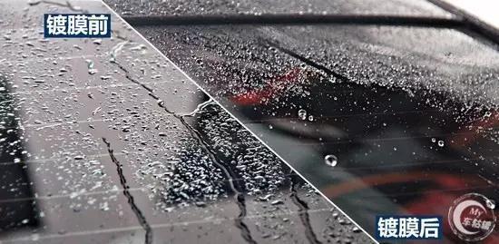 4S��Y��؈ā�ࣿ�W(xu��)��(hu��)�@���Ќ��κ�����