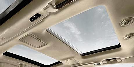 ������܇(ch��)���ļ�׃����?����