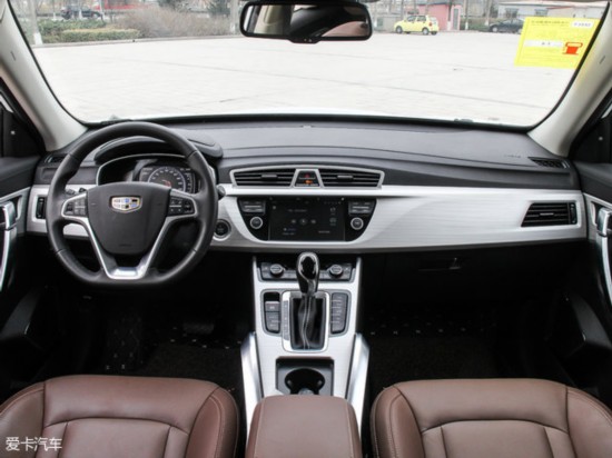 ������܇2016�Խ