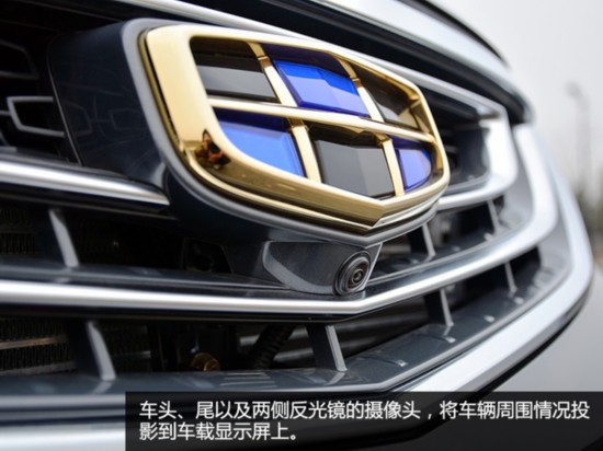 ԇ�{�w򞼪����Խ