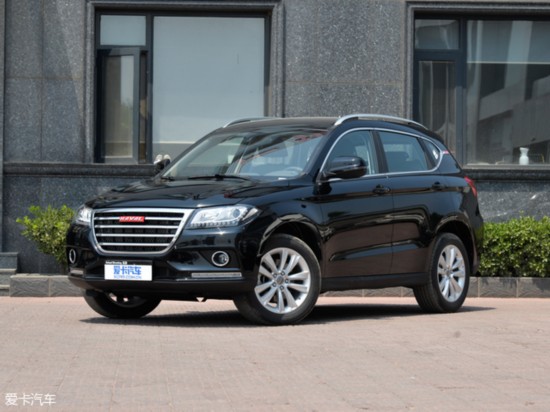 ������܇2015�����H2