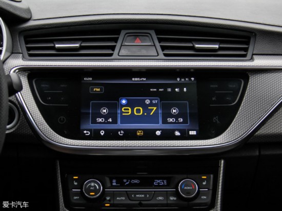 ������܇2016��ۺ�GS