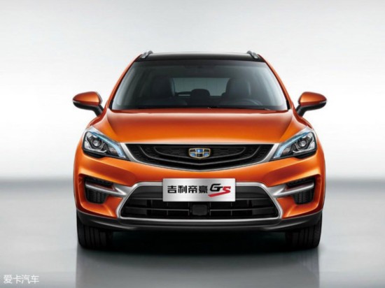 ������܇2016��ۺ�GS