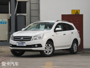 �|�L(f��ng)�ծa(ch��n)-����2015���T70