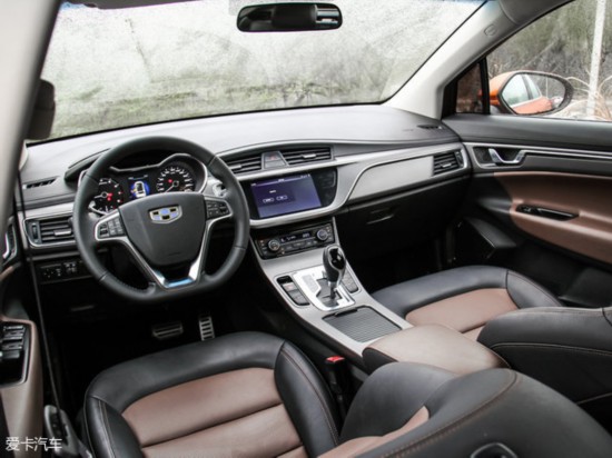 ������܇2016��ۺ�GS