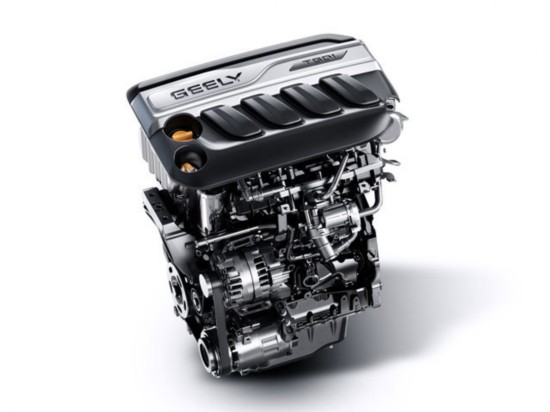 �ڶ���1.8TD�l(f��)�әC