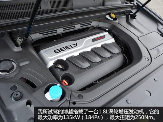 ԇ�{�w򞼪����Խ