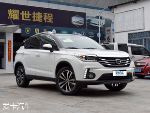 �V������܇2016�����GS4