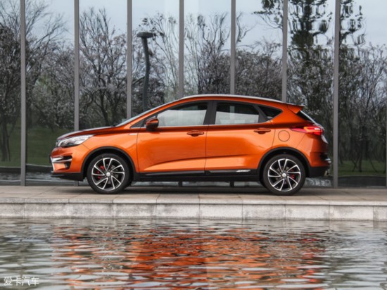 ������܇2016��ۺ�GS