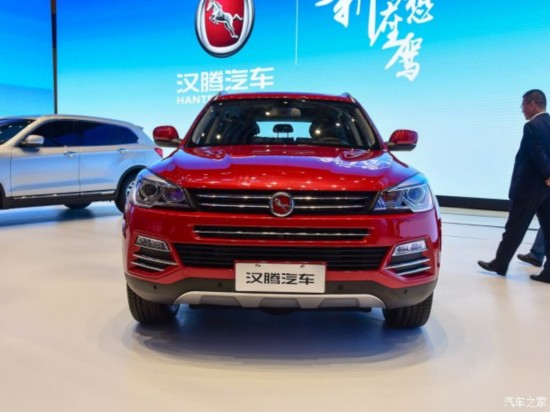 �h�v��܇ �h�vX7 2016�� ������