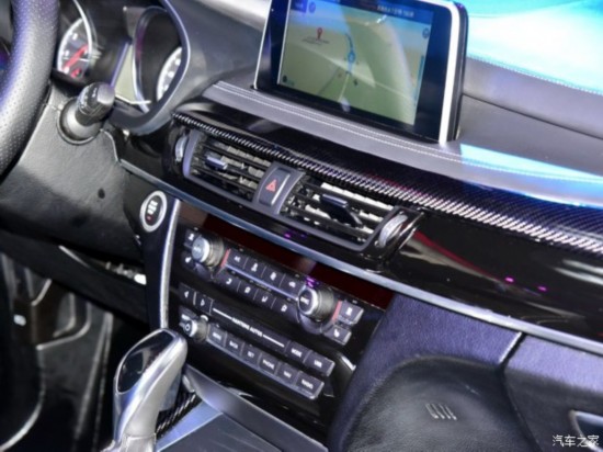 �h�v��܇ �h�vX7 2016�� ������