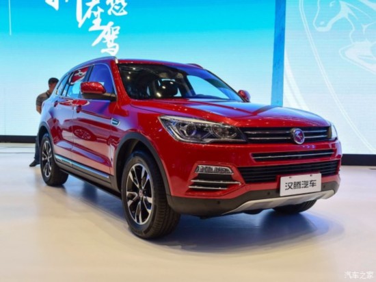 �h�v��܇ �h�vX7 2016�� ������