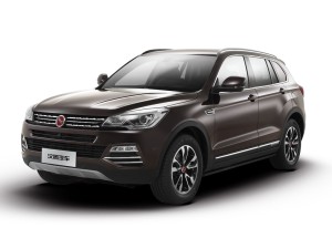 �h�v��܇ �h�vX7 2016�� ������