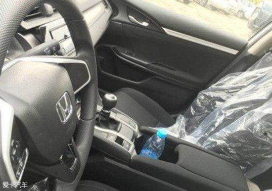 ȫ��˼��1.0T��(sh��)܇���ع� �����������