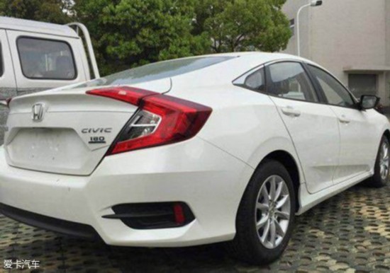 ȫ��˼��1.0T��(sh��)܇���ع� �����������