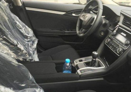 ȫ��˼��1.0T��(sh��)܇���ع� �����������