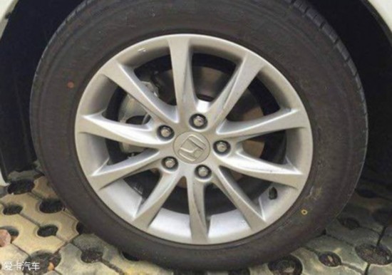 ȫ��˼��1.0T��(sh��)܇���ع� �����������