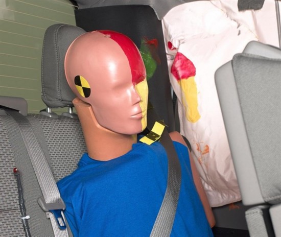 IIHS�Ǻη���ʥ��