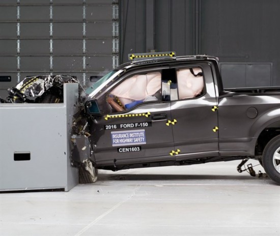 IIHS�Ǻη���ʥ��