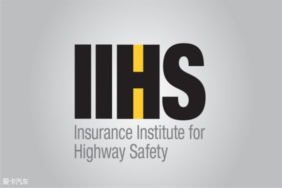 IIHS�Ǻη���ʥ��